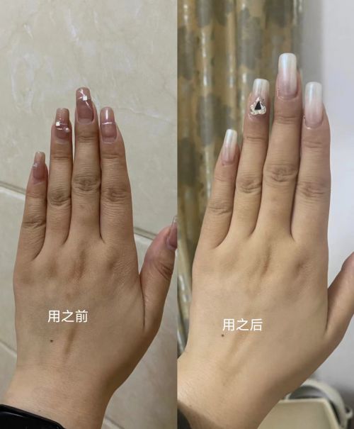 名！2024十大优秀护手霜排行榜推荐ag真人平台第一游戏护手霜推荐第一(图9)