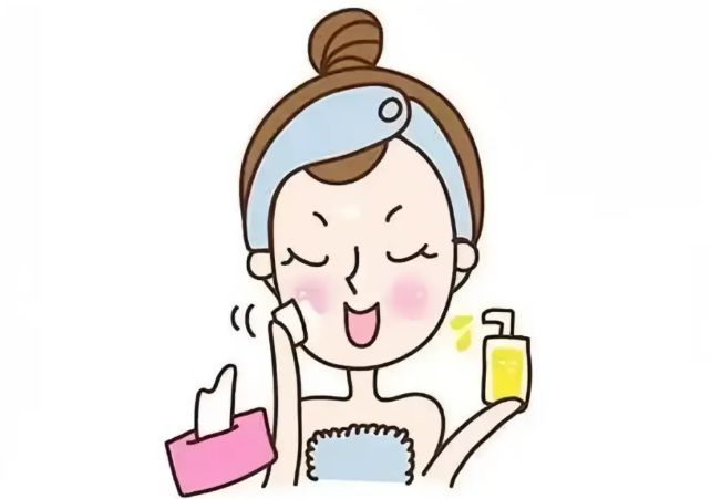 ：让您的肌肤在秋天散发出健康的活力AG真人app爱茉尔河南信美生物(图1)