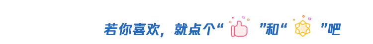 敦旭：走出水晶一般光彩动人的艺术之路AG真人国际岗背社区水晶雕刻大师魏(图1)