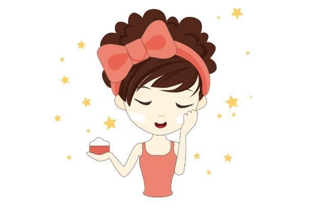 信美生物：不要忽视眼部肌肤的护理AG真人百家家乐app爱茉尔河南(图1)