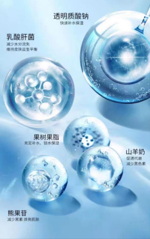 碑最好的10款护手霜AG真人旗舰厅登录口