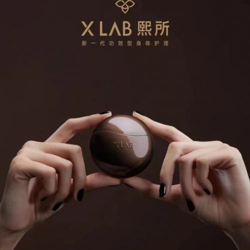 碑最好的10款护手霜AG真人旗舰厅登录口(图2)