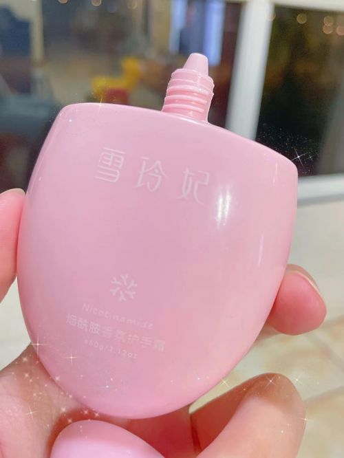 大深受大家喜爱的平价护手霜开年严选AG真人网站护手霜推荐第一名！十(图5)
