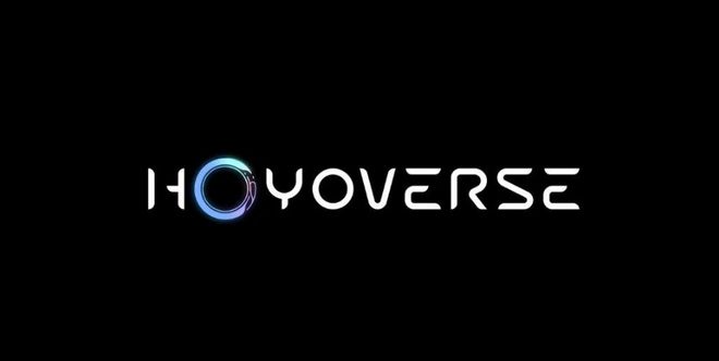 米哈游Hoyoverse为原神招聘动画编剧AG真人娱乐赚了640亿的原神要出动画了？(图3)