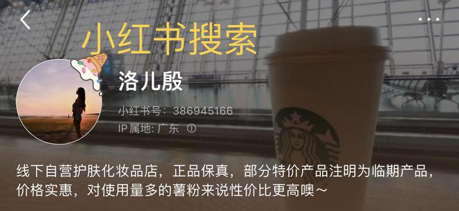 米哈游Hoyoverse为原神招聘动画编剧AG真人娱乐赚了640亿的原神要出动画了？(图4)