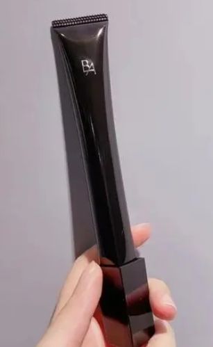 皱眼霜决赛圈十大品牌跟着选不迷路AG真人抗皱眼霜排行榜前十强！抗(图2)