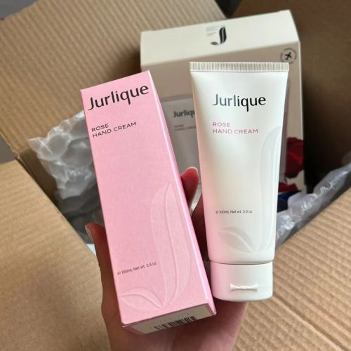 有哪些？年货节十款全网畅销精品测评AG真人游戏地址护手霜十大公认品牌(图2)