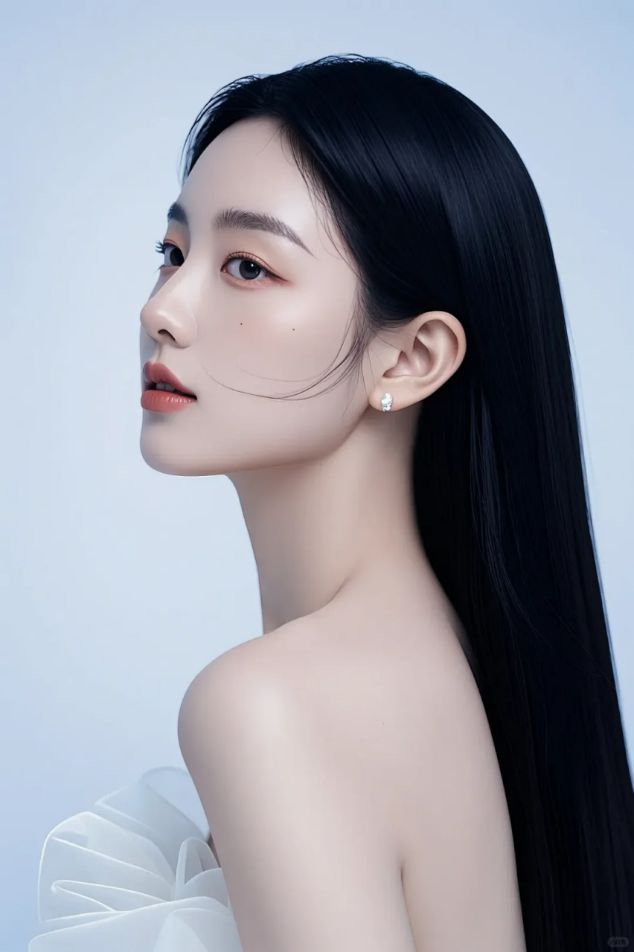 网公认的十大好用洗面奶排行榜公布AG真人国际洗面奶什么牌子好用全(图1)