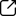 全局推动吉水县数字经济高质量发展AG真人国际游戏杨小成代表：着眼