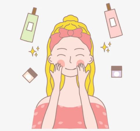 信美生物：秋季夜间护肤的重点AG真人游戏平台爱茉尔河南(图1)
