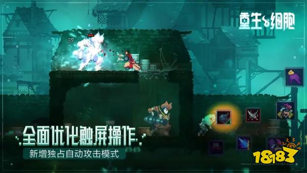 合集2025 手机党必备steam游戏大全AG真人地址可以在手机上玩的Steam