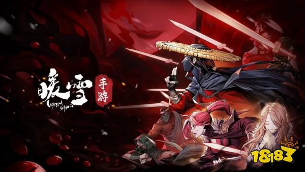 合集2025 手机党必备steam游戏大全AG真人地址可以在手机上玩的Steam游戏(图3)