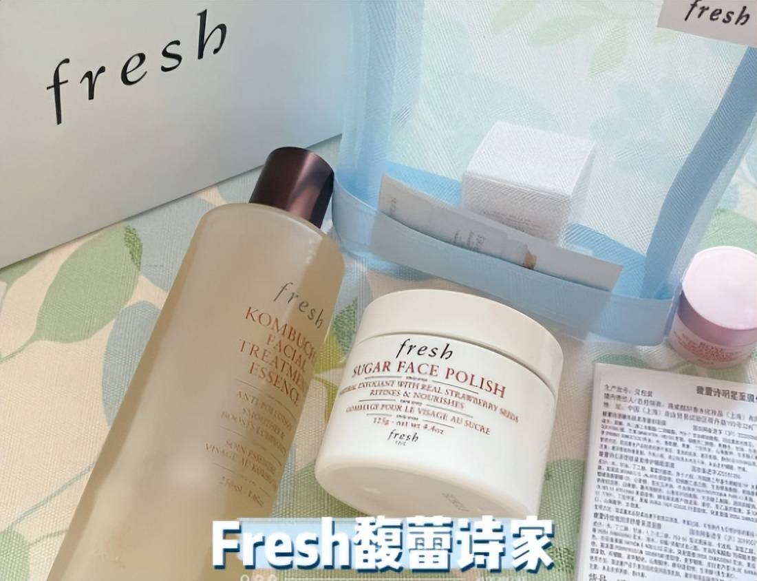 用的什么止汗露？推荐好用的狐臭产品！AG真人百家家乐APP狐臭你们都是(图3)