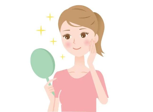 技：让你的双手保持柔嫩展现独特魅力AG真人登录爱茉尔河南信美生物科
