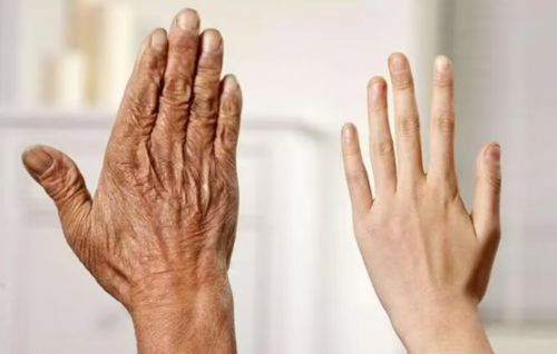 好？超全测评！2025年度十佳护手霜品牌ag真人平台第一游戏护手霜什么牌子的效果(图4)