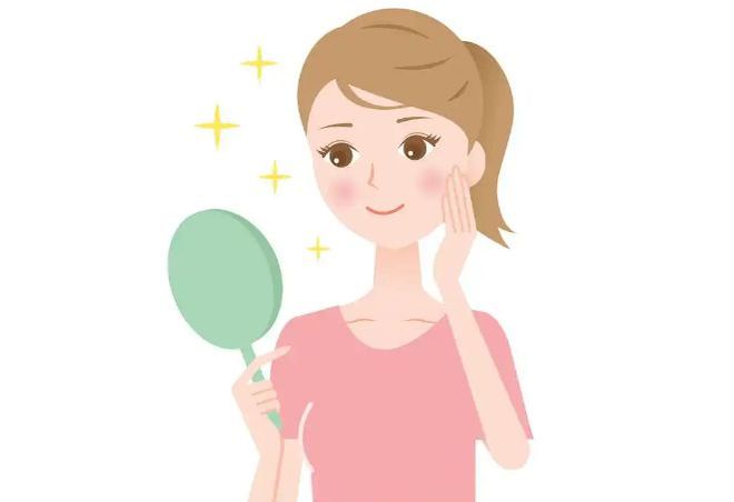 ：让你的肌肤在这个季节里保持水润光泽AG真人平台爱茉尔河南信美生物科技