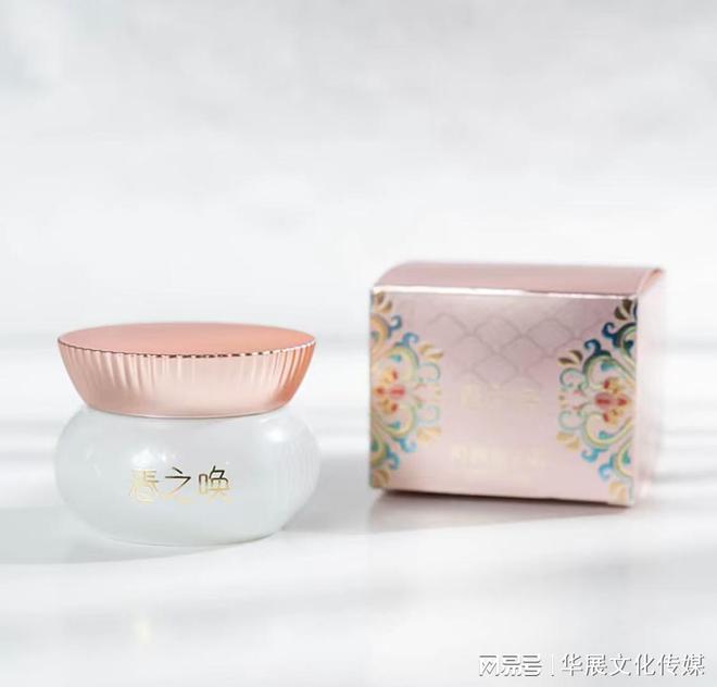 之唤水感奶霜干皮水润就靠它了AG真人登录77英姐亲测春