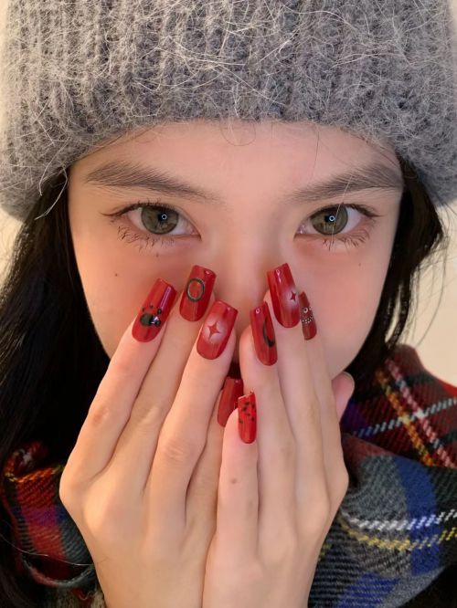 十名年度公认最好用的护手霜TOP10榜单AG真人百家家乐APP护手霜品牌排行榜前(图5)