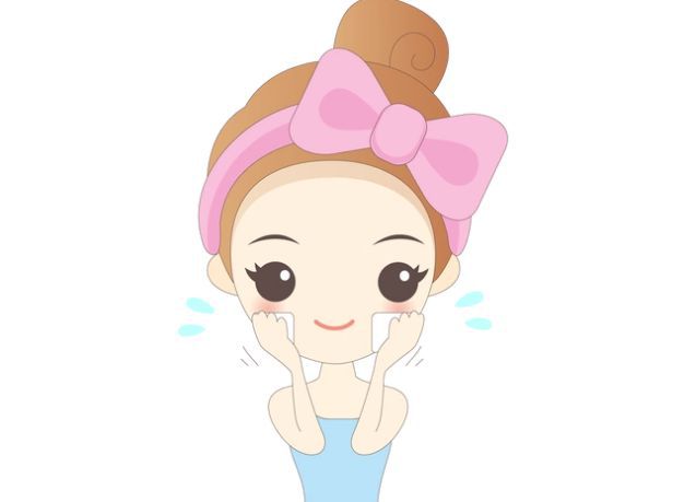 物科技：保湿是春季手部护理的重中之重AG真人平台app爱茉尔河南信美生(图1)