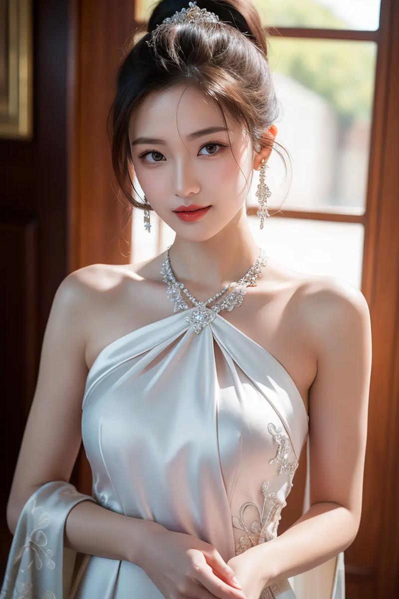 已更新)--IT时代网AG真人平台2023