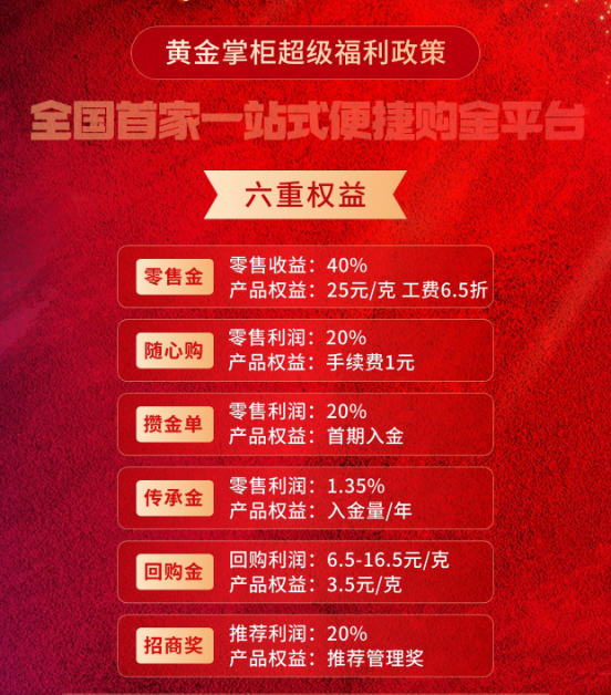 “消失”的永坤黄金AG真人登录入口