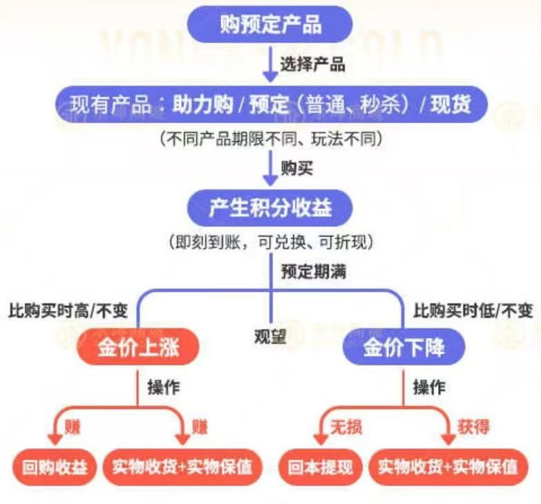 “消失”的永坤黄金AG真人登录入口(图7)
