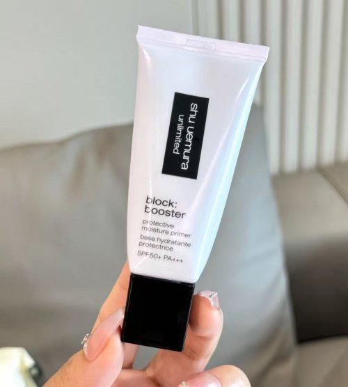 好?十大高性价比品牌双 11 必囤!AG真人游戏地址防晒霜哪个牌子效果(图3) 好?十大高性价比品牌双 11 必囤!AG真人游戏地址防晒霜哪个牌子效果(图3)