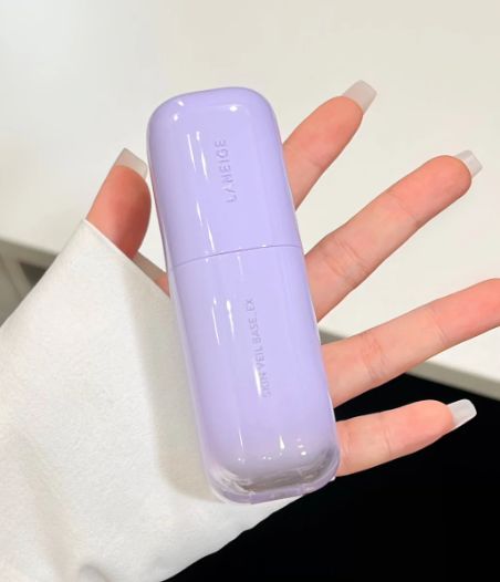 好?十大高性价比品牌双 11 必囤!AG真人游戏地址防晒霜哪个牌子效果(图6) 好?十大高性价比品牌双 11 必囤!AG真人游戏地址防晒霜哪个牌子效果(图6)