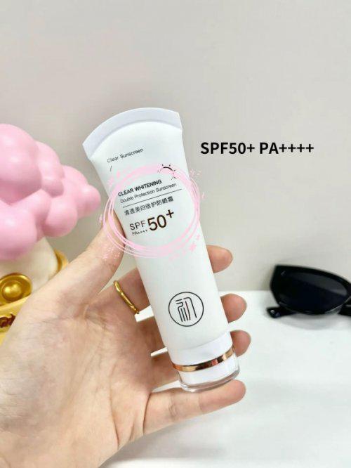 好?十大高性价比品牌双 11 必囤!AG真人游戏地址防晒霜哪个牌子效果(图8) 好?十大高性价比品牌双 11 必囤!AG真人游戏地址防晒霜哪个牌子效果(图8)