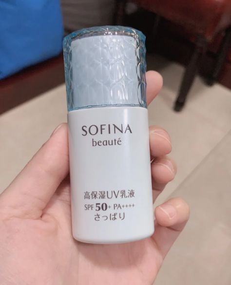 好？十大高性价比品牌双 11 必囤！AG真人游戏地址防晒霜哪个牌子效果(图10)