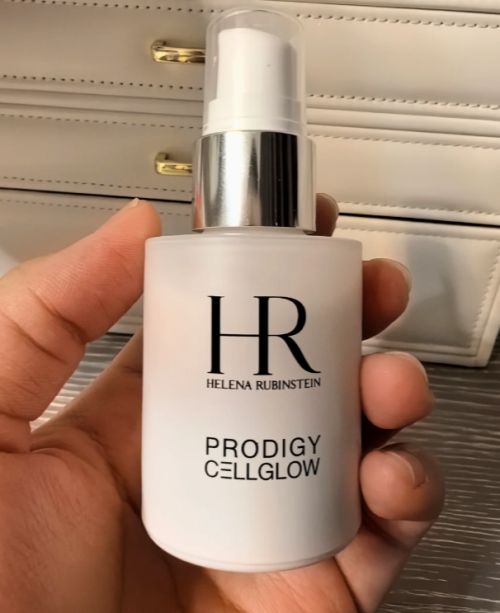 好?十大高性价比品牌双 11 必囤!AG真人游戏地址防晒霜哪个牌子效果(图9) 好?十大高性价比品牌双 11 必囤!AG真人游戏地址防晒霜哪个牌子效果(图9)