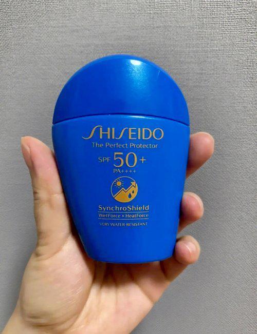 揭秘国产排行榜前十优秀的高口碑防晒AG真人平台app国货防晒霜第一名(图5) 揭秘国产排行榜前十优秀的高口碑防晒AG真人平台app国货防晒霜第一名(图5)