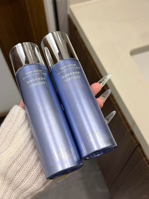 揭秘国产排行榜前十优秀的高口碑防晒AG真人平台app国货防晒霜第一名(图3)