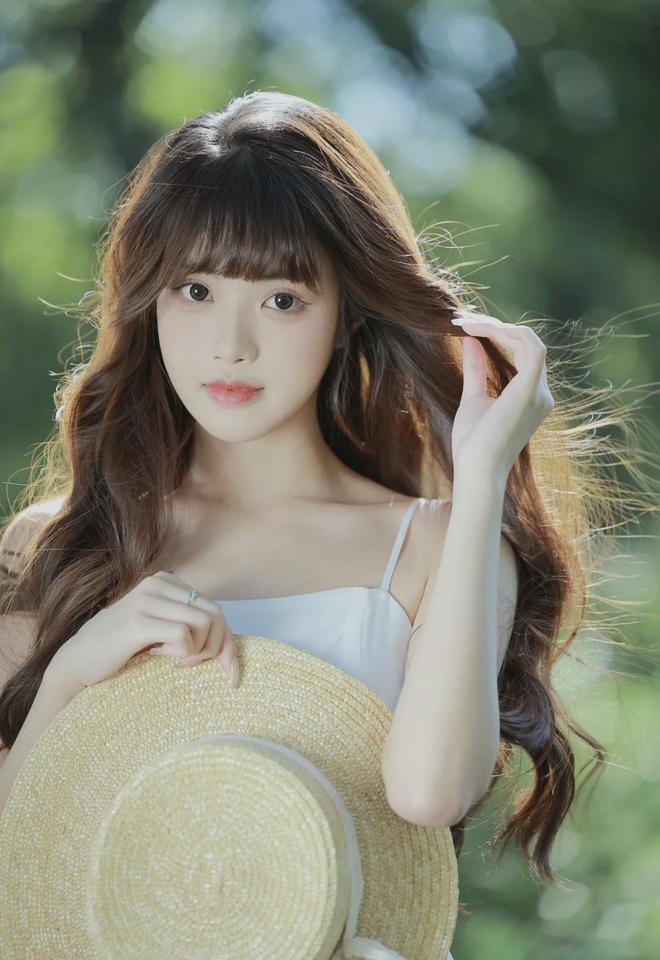 国产精品83 MBA智库AG真人旗舰厅登录久久(图1)